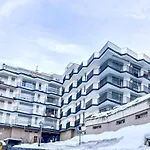 Flaminia-4 By Interhome Apartment